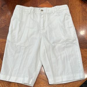 POLO by Ralph Lauren Shorts
